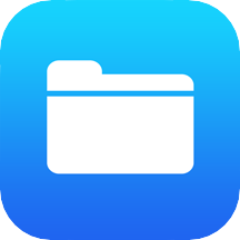 EX文件管理器-廣州APP開發公司項目分析