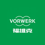 上海公眾號開發(fā)欣賞【vorwerk福維克】