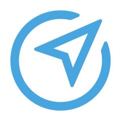 深圳小程序制作功能解刨【騰訊出行服務 | 一站式出行全平臺】