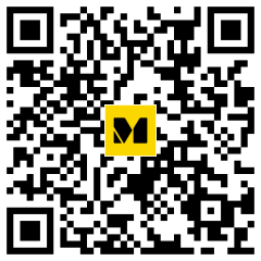 菠蘿PASS微信小程序小程序二維碼