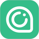 圈圈-萍鄉(xiāng)APP開發(fā)欣賞