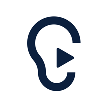 合肥APP開發(fā)公司欣賞-訊飛聽見錄音轉(zhuǎn)文字