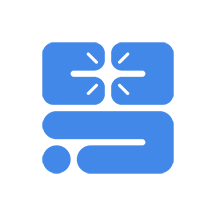 粵政易-廣州APP開發創意設計欣賞