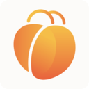 吉林APP開發創意設計欣賞-小蜜淘