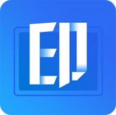 銀川小程序制作功能解刨【愛消消去水印】