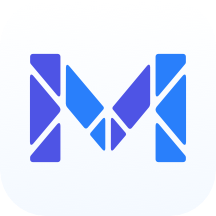 移動辦公-海淀APP開發(fā)項目分析
