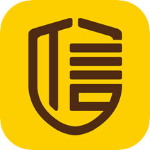 上海APP開發(fā)公司創(chuàng)意設(shè)計欣賞-啟信寶
