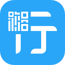 湖南APP開發創意設計欣賞-湘行一卡通