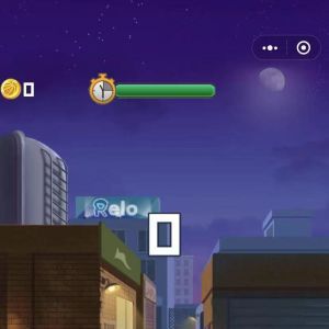 【熱血大灌籃】小程序服務類型有哪些_游戲小程序制作