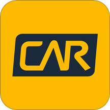 神州租車-福州APP開發(fā)創(chuàng)意設(shè)計欣賞