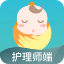 悅母嬰護理師-楚雄APP開發(fā)欣賞