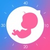 天津APP開發(fā)公司項(xiàng)目分析-媽媽網(wǎng)孕育