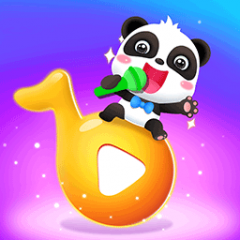 【寶寶巴士兒歌】福州小程序制作價格評估