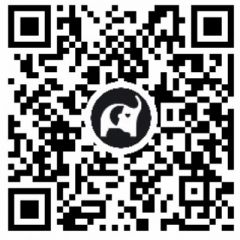 美美買(mǎi)車(chē)＋小程序二維碼