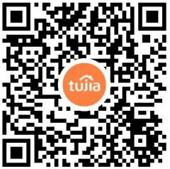 途家公寓民宿小程序二維碼