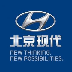 北京公眾號開發_【北京現代】公眾號圖標