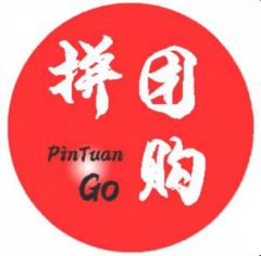 保亭小程序開發(fā)創(chuàng)意設(shè)計(jì)欣賞【誠招合伙人】