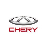 【奇瑞汽車】蕪湖微信公眾號開發欣賞
