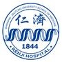 【上海仁濟(jì)醫(yī)院】上海小程序開發(fā)設(shè)計(jì)欣賞