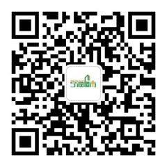 寧波樓市公眾號二維碼