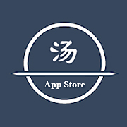【一鍋湯軟件】北京微信小程序開發功能解刨