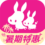【驢媽媽門票預(yù)訂】小程序服務(wù)類型有哪些_上海小程序制作