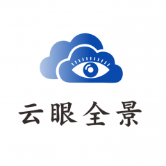 【云眼全景】宜昌微信小程序開(kāi)發(fā)價(jià)格預(yù)估