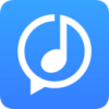 貴州APP開發(fā)公司分析-口袋五線譜