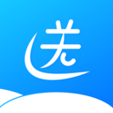 廣州APP開發創意設計欣賞-云昊聚合送