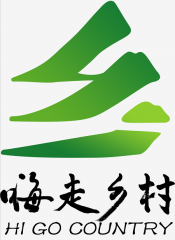 【嗨走鄉村】深圳小程序開發價格預估