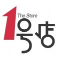 1號店公眾號圖標