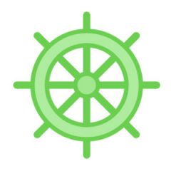 【we123導航】北京小程序開發功能分析
