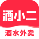 南寧APP開發(fā)技術(shù)難度分析-酒小二