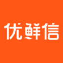 蘇州APP開發(fā)技術(shù)難度分析-優(yōu)鮮信