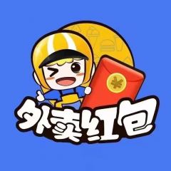 蘇州小程序開發(fā)價格預(yù)估【桃朵外賣】