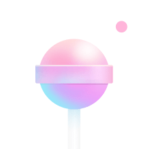欣賞海淀APP開發(fā)-一甜相機(jī)