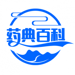 婁底小程序制作功能分析【藥典百科】
