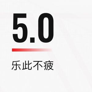 悅跑圈-運(yùn)動(dòng)健身APP開(kāi)發(fā)功能分析