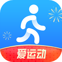 上海APP開發-步多多