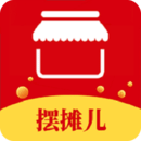 朔州APP開發公司技術難度分析-擺攤兒網