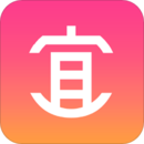 便宜買-重慶APP開發創意設計欣賞