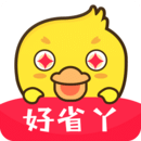甘肅APP開發公司技術難度分析-好省Y