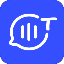 欣賞深圳APP開發公司-Goodnotes