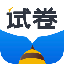 上海APP開發公司項目分析-蜜蜂試卷