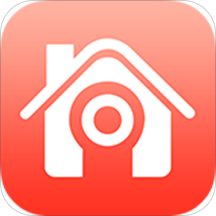 南京APP開發(fā)公司欣賞-掌上看家