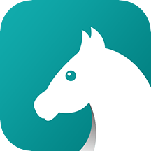 Todo清單杭州-APP開發公司技術難度分析