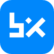 杭州APP開發-保險師