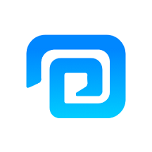 壹錢包-深圳APP開發創意設計欣賞