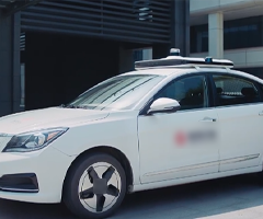東*汽車集團有限公司武漢網站制作價格公布