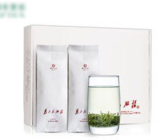 可視化建站作品欣賞長沙網站制作湘*茶業集團有限公司